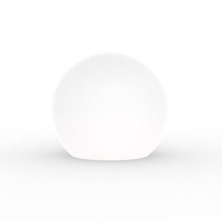 Lampa przenośna CUMULUS M - Nowodvorski