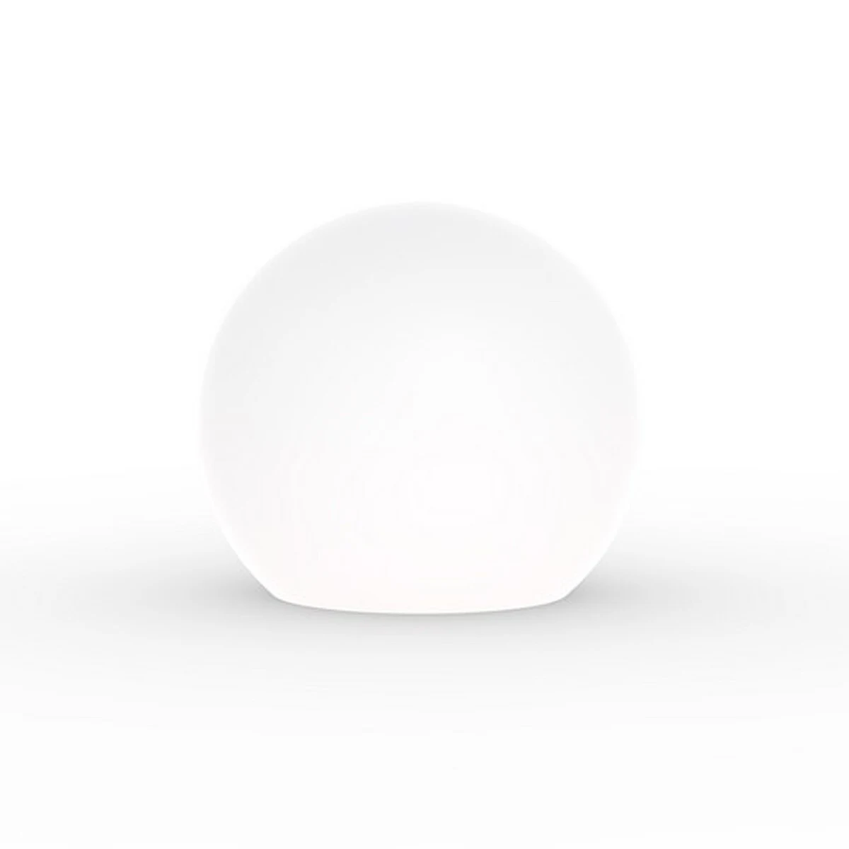 Lampa przenośna CUMULUS M - Nowodvorski