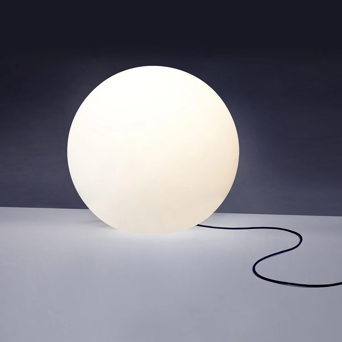 Lampa przenośna CUMULUS M - Nowodvorski – zdjęcie 3