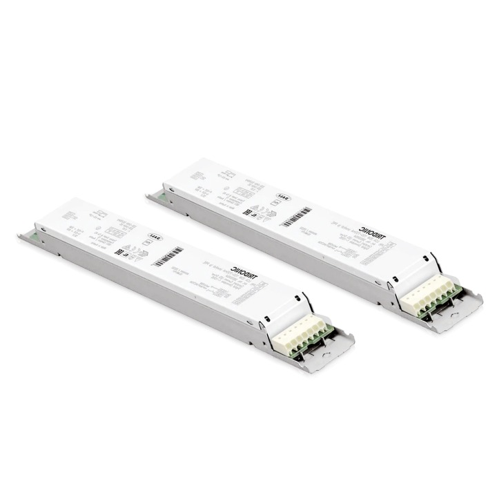 Fluo Bi-emission 1200 Kit Drivers Dali/push - Ideal Lux - akcesoria techniczne