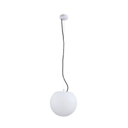 Lampa wisząca CUMULUS M - Nowodvorski