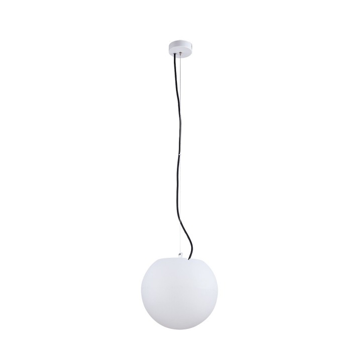 Lampa wisząca CUMULUS M - Nowodvorski