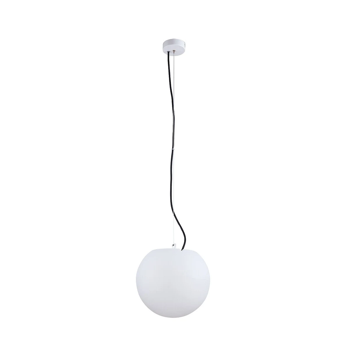 Lampa wisząca CUMULUS M - Nowodvorski