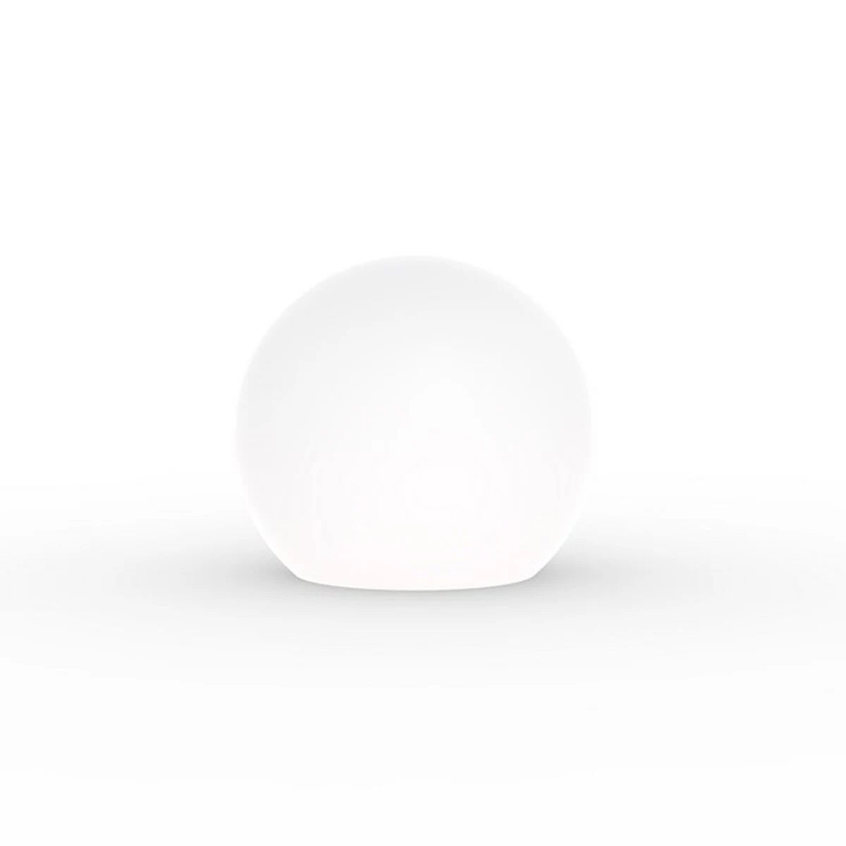 Lampa przenośna CUMULUS S - Nowodvorski