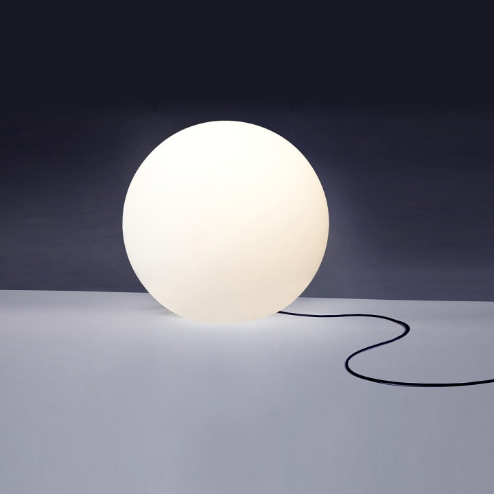 Lampa przenośna CUMULUS S - Nowodvorski – zdjęcie 3