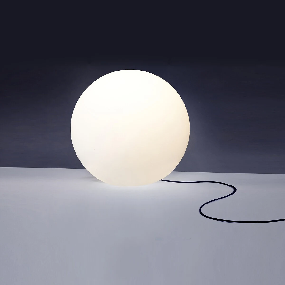 Lampa przenośna CUMULUS S - Nowodvorski – zdjęcie 3