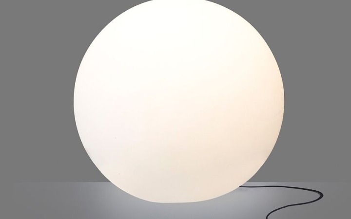 Lampa przenośna CUMULUS XL - Nowodvorski – zdjęcie 2