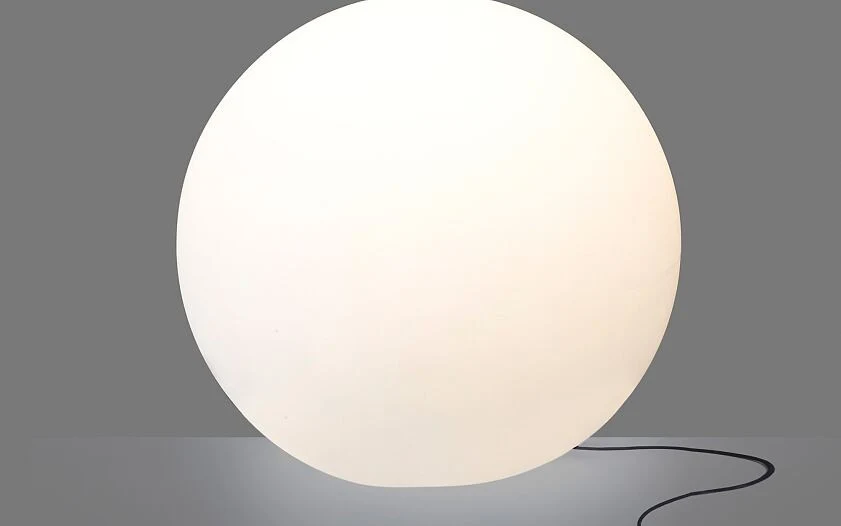 Lampa przenośna CUMULUS XL - Nowodvorski – zdjęcie 2