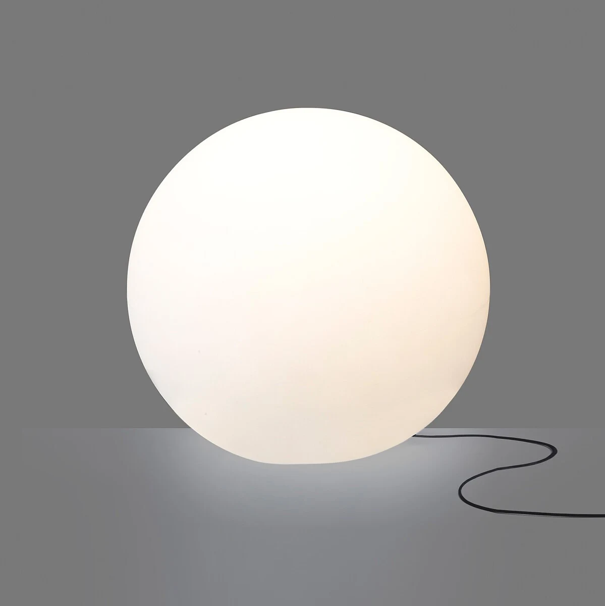 Lampa przenośna CUMULUS XL - Nowodvorski