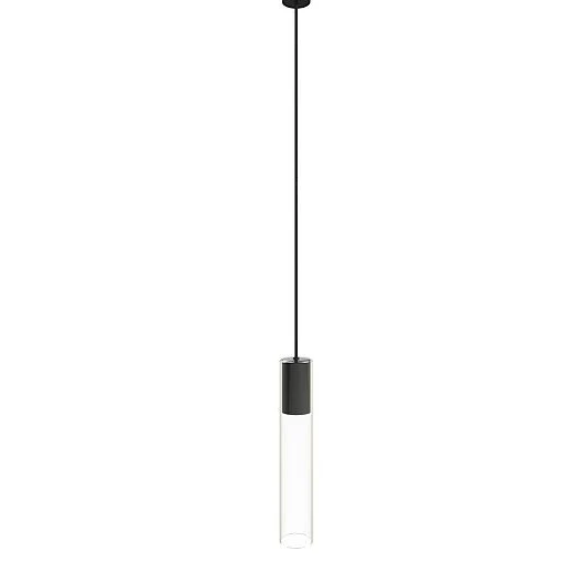 Lampa wisząca CYLINDER L - Nowodvorski – zdjęcie 2
