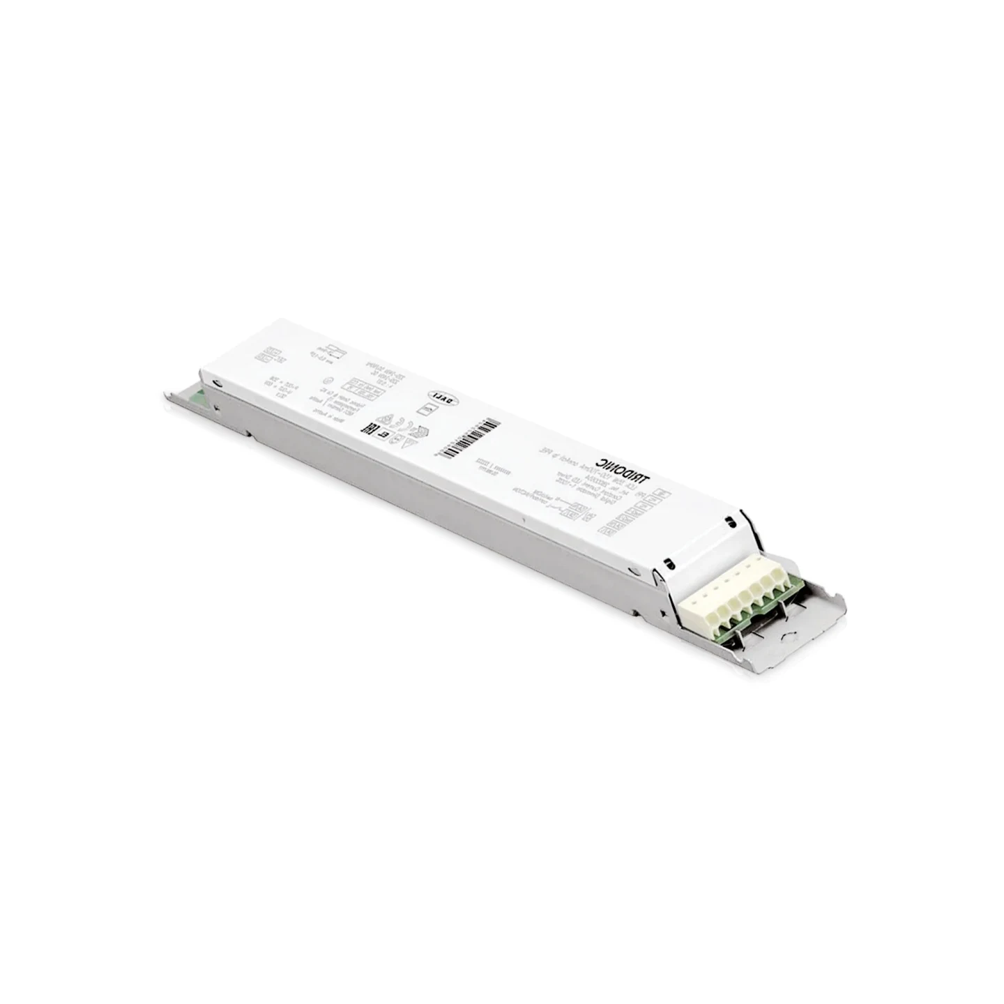 Fluo Driver Dali/push 38W 700 Ma - Ideal Lux - akcesoria techniczne