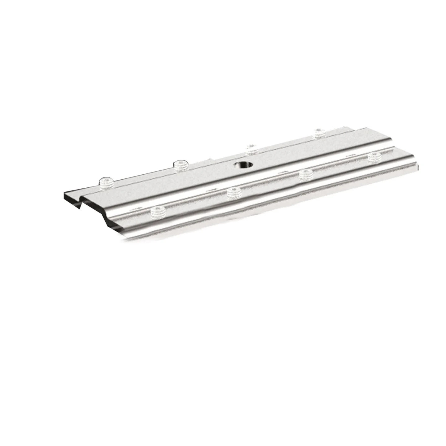 Fluo Structure Connector - Ideal Lux - akcesoria techniczne