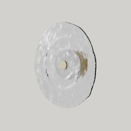 Lida - Aromas - kinkiet