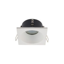 Lampa punktowa podtynkowa DELTA - Nowodvorski