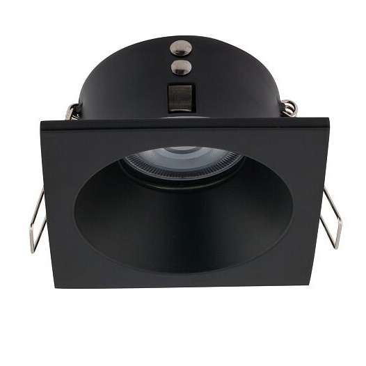 Lampa punktowa podtynkowa DELTA - Nowodvorski – zdjęcie 2