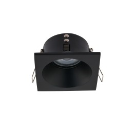 Lampa punktowa podtynkowa DELTA - Nowodvorski