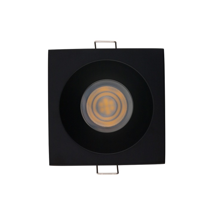 Lampa punktowa podtynkowa DELTA - Nowodvorski – zdjęcie 3