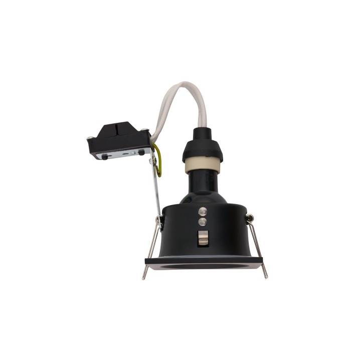 Lampa punktowa podtynkowa DELTA - Nowodvorski – zdjęcie 4