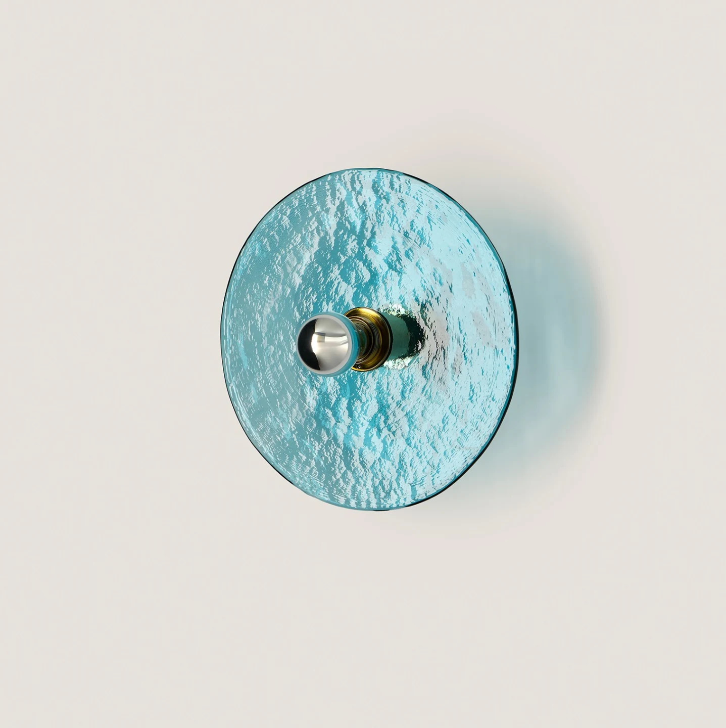 Nold - Aromas - kinkiet – zdjęcie 2