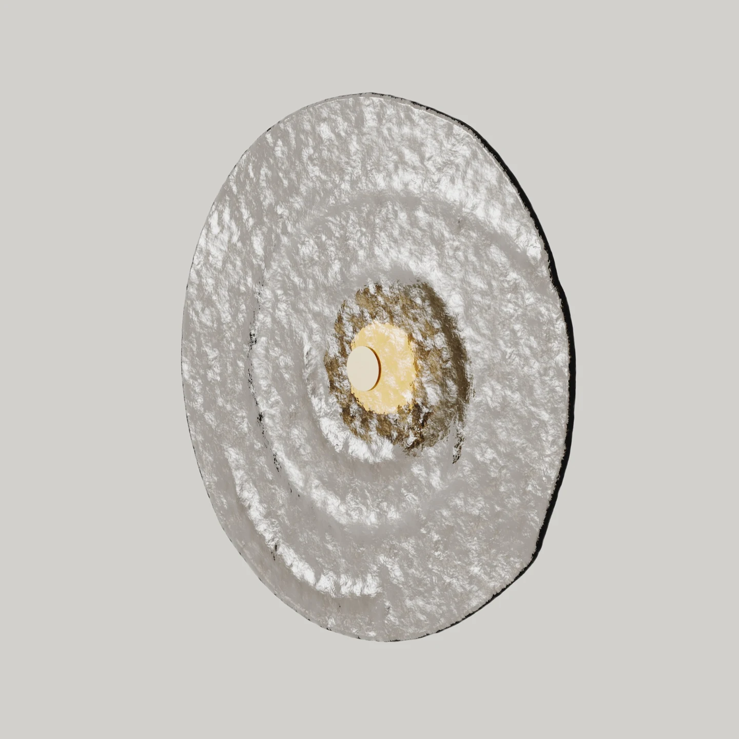 Lida - Aromas - kinkiet – zdjęcie 2