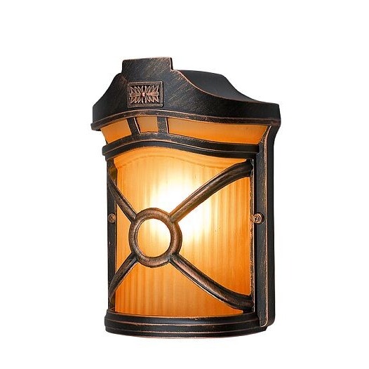 Lampa ścienna DON S - Nowodvorski – zdjęcie 2