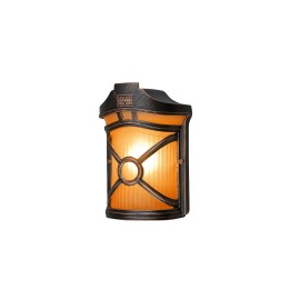 Lampa ścienna DON S - Nowodvorski