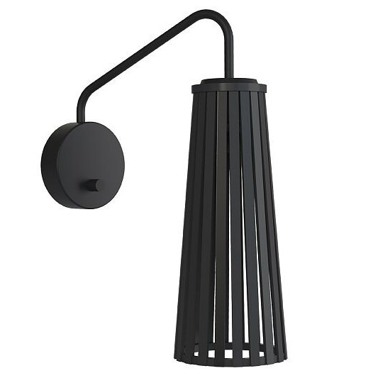 Lampa ścienna regulowana DOVER I - Nowodvorski – zdjęcie 2