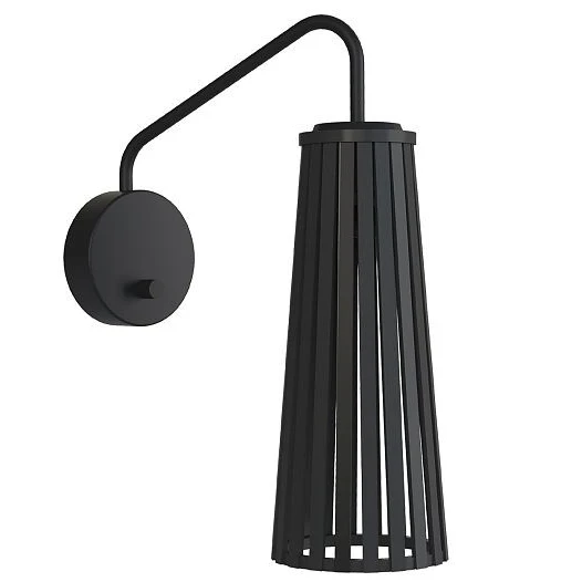 Lampa ścienna regulowana DOVER I - Nowodvorski – zdjęcie 2