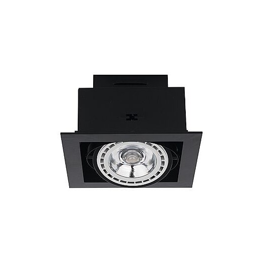 Lampa punktowa podtynkowa DOWNLIGHT I - Nowodvorski – zdjęcie 2