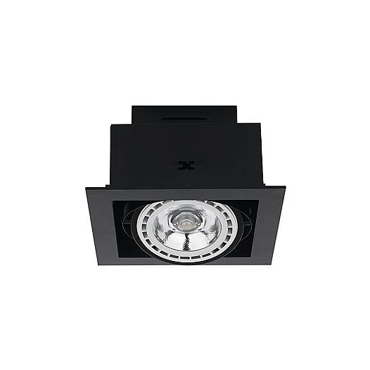 Lampa punktowa podtynkowa DOWNLIGHT I - Nowodvorski – zdjęcie 2