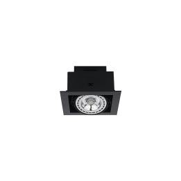 Lampa punktowa podtynkowa DOWNLIGHT I - Nowodvorski