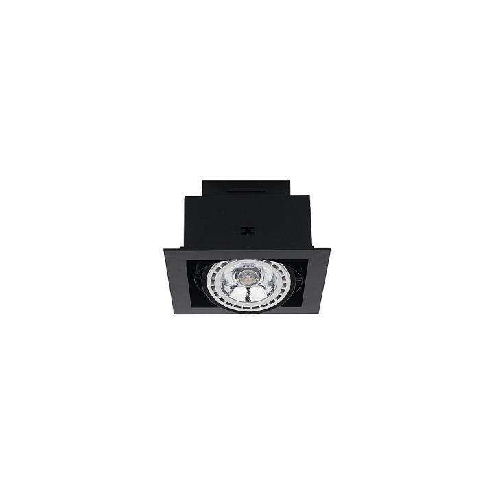 Lampa punktowa podtynkowa DOWNLIGHT I - Nowodvorski