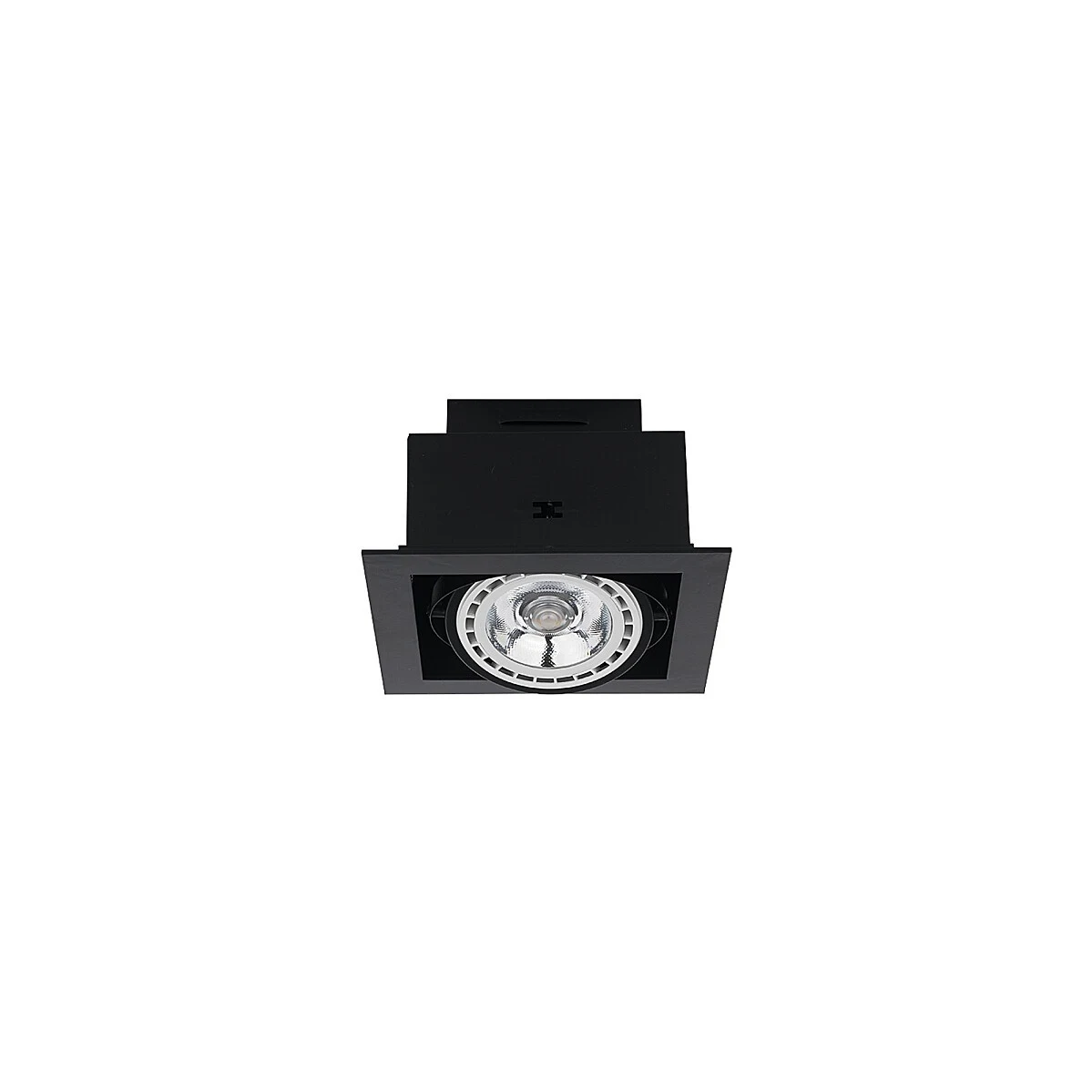 Lampa punktowa podtynkowa DOWNLIGHT I - Nowodvorski