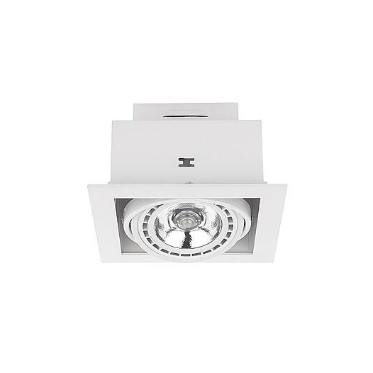 Lampa punktowa podtynkowa DOWNLIGHT I - Nowodvorski – zdjęcie 2