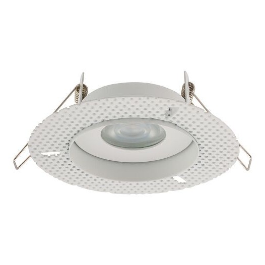 Lampa punktowa podtynkowa ECHO - Nowodvorski – zdjęcie 2