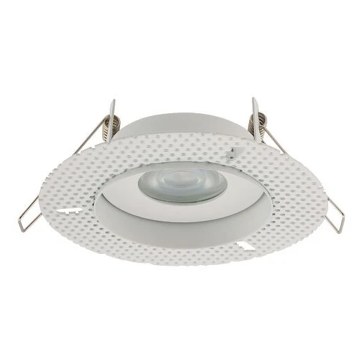 Lampa punktowa podtynkowa ECHO - Nowodvorski – zdjęcie 2
