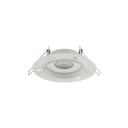 Lampa punktowa podtynkowa ECHO - Nowodvorski