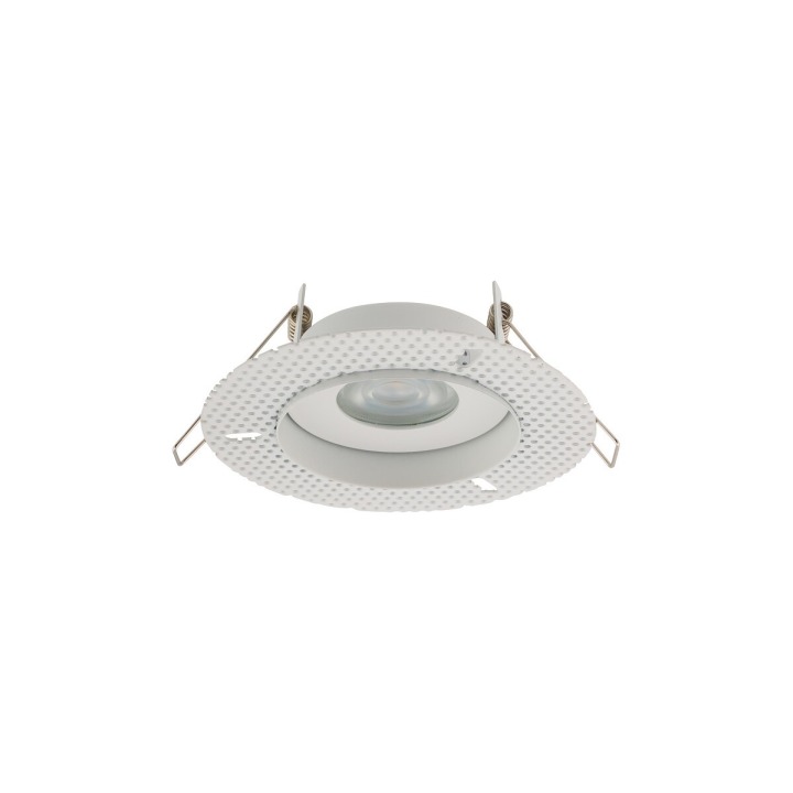 Lampa punktowa podtynkowa ECHO - Nowodvorski