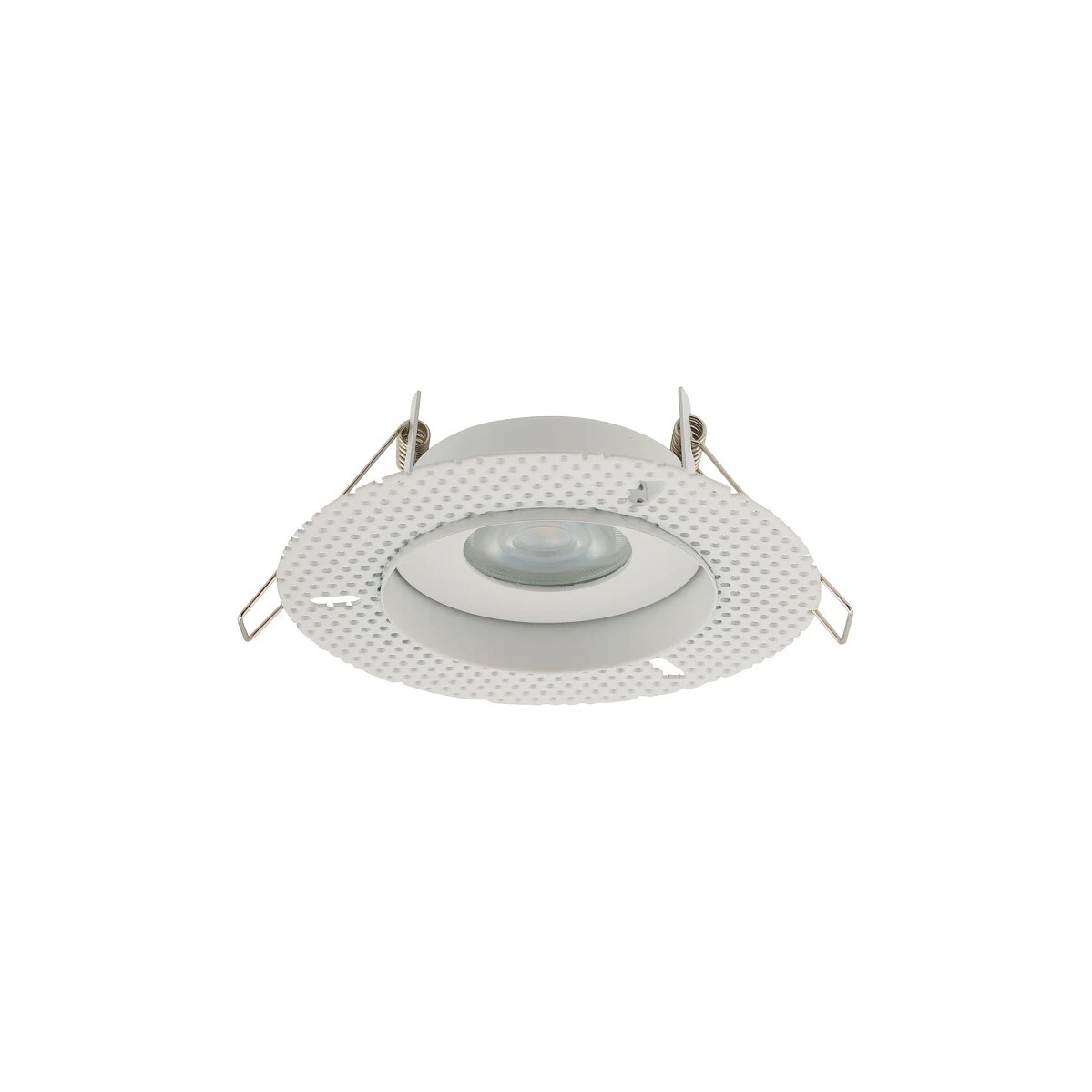 Lampa punktowa podtynkowa ECHO - Nowodvorski