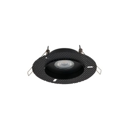 Lampa punktowa podtynkowa ECHO - Nowodvorski
