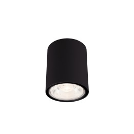 Lampa punktowa EDESA LED M - Nowodvorski