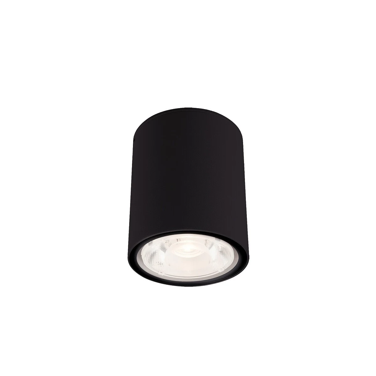Lampa punktowa EDESA LED M - Nowodvorski