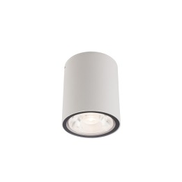 Lampa punktowa EDESA LED M - Nowodvorski