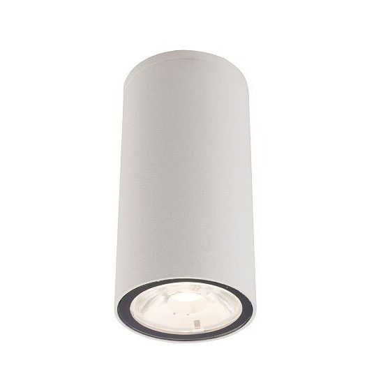 Lampa punktowa EDESA LED S - Nowodvorski – zdjęcie 2