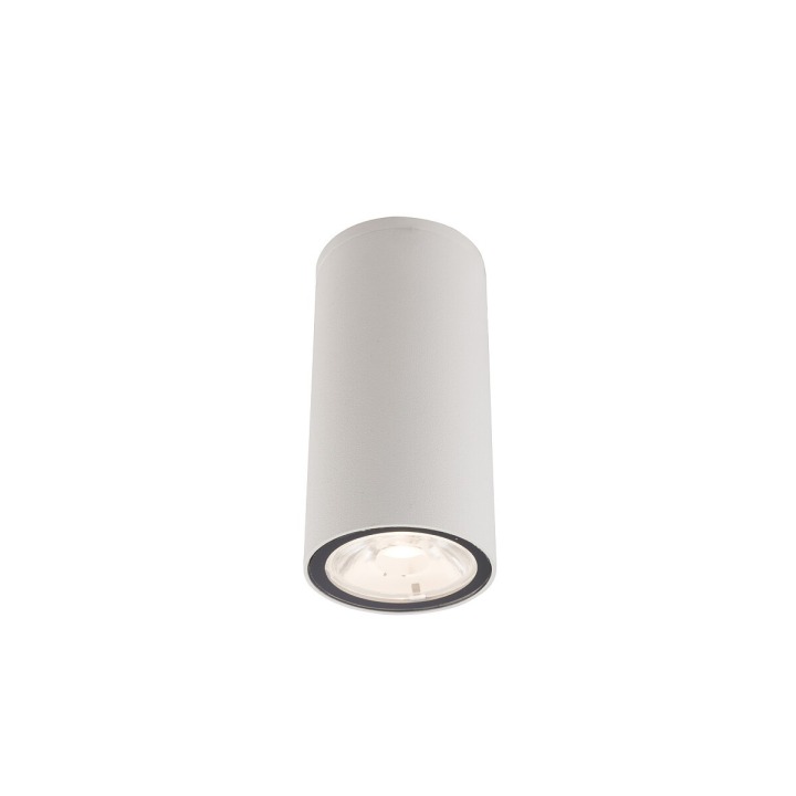 Lampa punktowa EDESA LED S - Nowodvorski