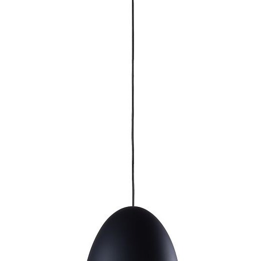 Lampa wisząca EGG M - Nowodvorski – zdjęcie 2
