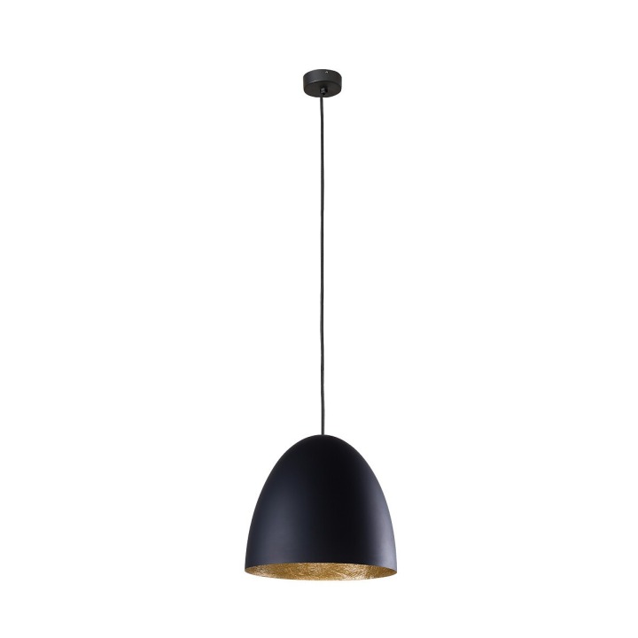 Lampa wisząca EGG M - Nowodvorski