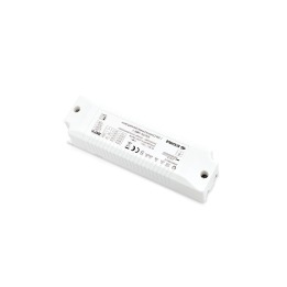 Game Driver 1-10V/PUSH 20W 250MA - Ideal Lux - akcesoria techniczne