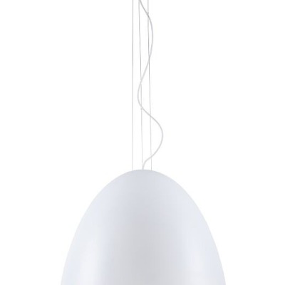 Lampa wisząca EGG XL Nowodvorski – flagowa kolekcja