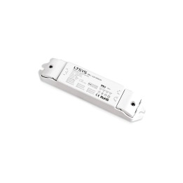 Game Driver Dali/push 12W 250MA - Ideal Lux - akcesoria techniczne
